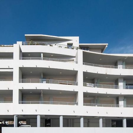 L'Orangeraie Calvi Centre A 300M De La Plage Et Du Port Parking Prive 外观 照片